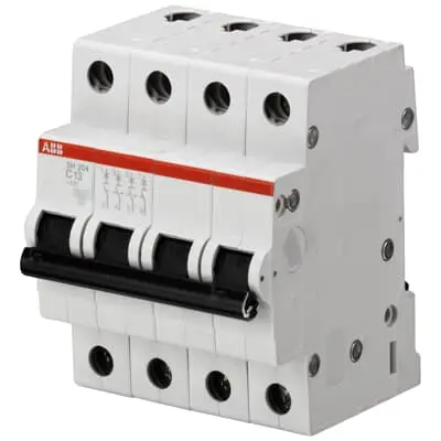 SJ204-C50