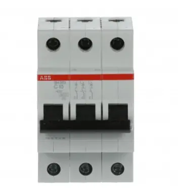 SH203-C10