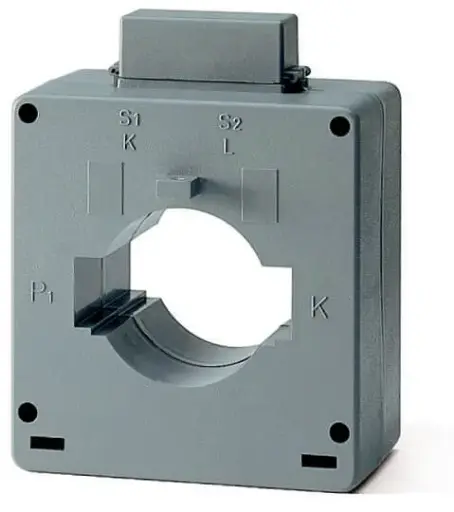  ABB CT6/600