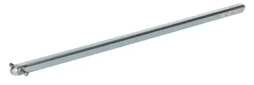 OXP6X210 1SCA022295R6080 - Switch Disconnector
