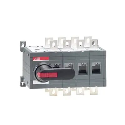 OT400E04CP 