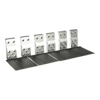 1SDA063105R1 KIT EF T7-T7M-X1 6pcs