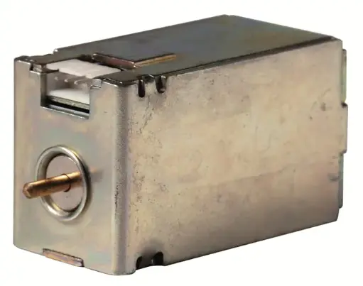SCR T7M-X1 240...250Va.c./d.c.