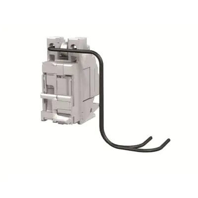 UVR-C XT1..XT4 F/P 220-240Vac-220-250Vdc
