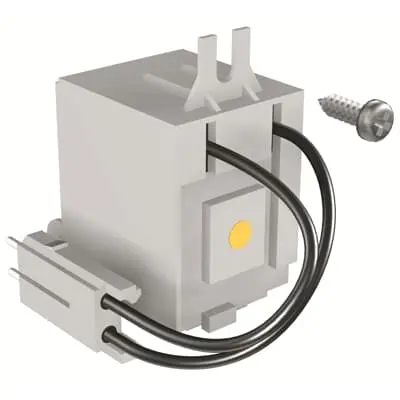 1SDA054891R1 ABB UVR-C T4-T5-T6 220...250 Vac/dc