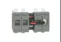 1SDA055050R1 AUX-SA T4-T5 1S51 NO FOR PR221-222-222MP
