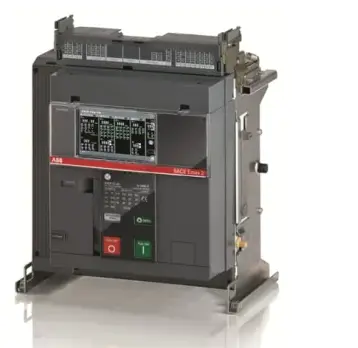 1SDA072842R1 - ACB-WITHDRAWABLES