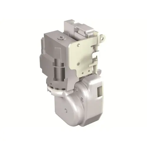 M E1.2/3 220-250 VAC/DC