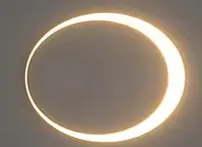 Iron & pc - SL-M35 Small