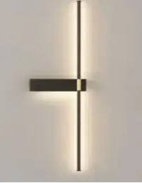 HX-WL69-L1000 - indoor/outdoor LED chandalier light