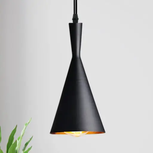 Iron,1 meter cable and warm - SINGLE HEAD 18*18*36cm