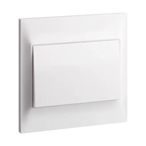 Intermediate Switch-Legrand 16A SP