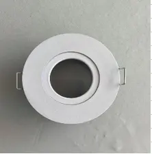 Die cast ALU PHILLIPS TOSEO - Ts-8557 (IP65)