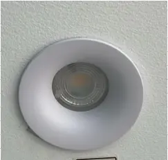 Die cast ALU PHILLIPS TOSEO Ts-6901 (IP65)